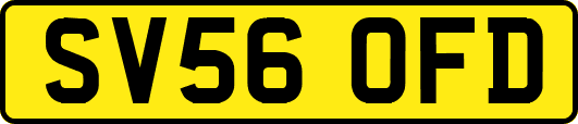 SV56OFD