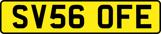 SV56OFE
