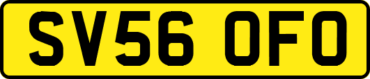SV56OFO