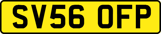 SV56OFP