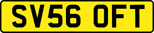 SV56OFT