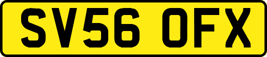 SV56OFX