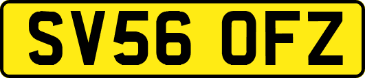 SV56OFZ