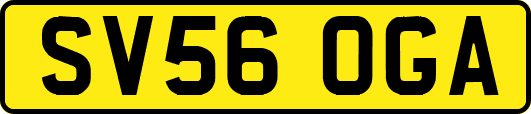 SV56OGA