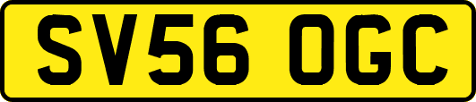 SV56OGC