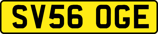 SV56OGE
