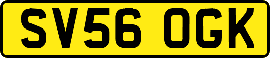 SV56OGK