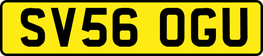SV56OGU