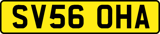 SV56OHA