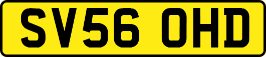 SV56OHD