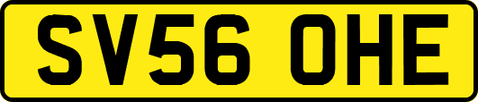 SV56OHE