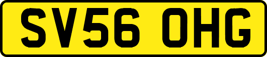SV56OHG