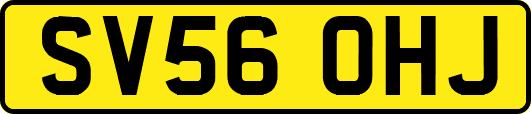 SV56OHJ