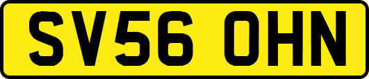 SV56OHN