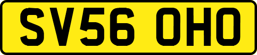 SV56OHO