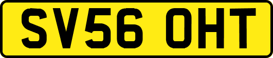 SV56OHT