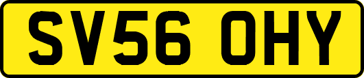 SV56OHY