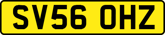 SV56OHZ