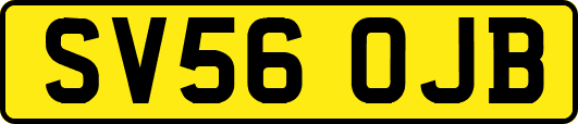SV56OJB
