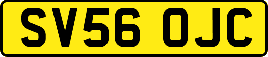 SV56OJC