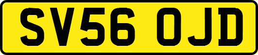 SV56OJD