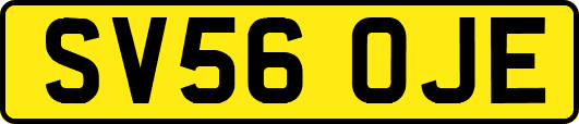 SV56OJE