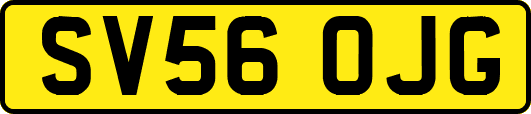 SV56OJG
