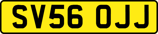 SV56OJJ