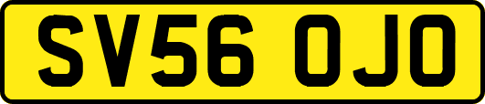 SV56OJO