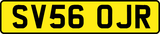 SV56OJR