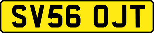 SV56OJT