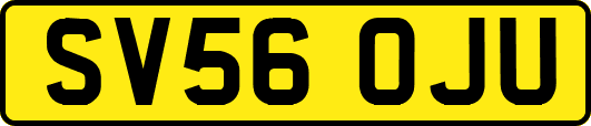 SV56OJU