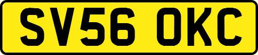 SV56OKC