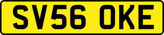 SV56OKE