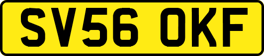 SV56OKF