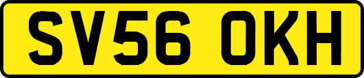 SV56OKH