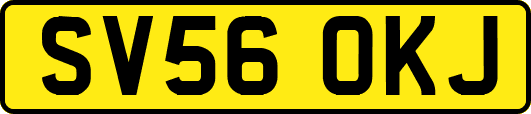 SV56OKJ