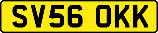 SV56OKK