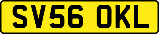SV56OKL