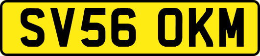 SV56OKM