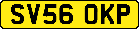 SV56OKP