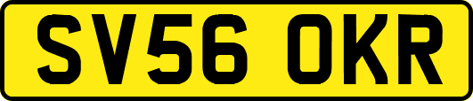 SV56OKR