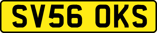 SV56OKS