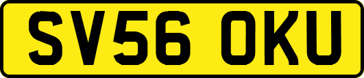SV56OKU