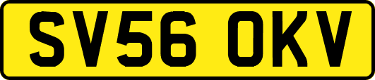 SV56OKV