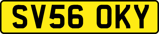 SV56OKY