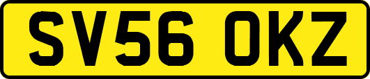 SV56OKZ