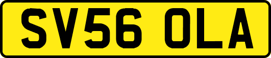 SV56OLA