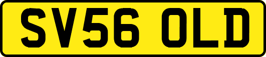 SV56OLD