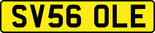 SV56OLE